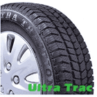Click here to view information about this tire
